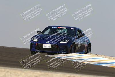 media/Nov-09-2025-Speed Ventures (Sun) [[388b781dcd]]/Orange/Session 3 (Turn 2)/